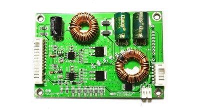 Інвертор підсвітки LED 26-55 дюймів 55-170V (16618)