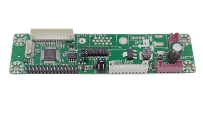 Універсальний скалер MT6820-MD MT561-MD 10-42 дюймів (16619)