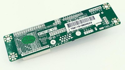 Універсальний скалер MT6820-MD MT561-MD 10-42 дюймів (16619)