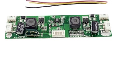 Інвертор живлення дисплея LED 17-65 дюймів (16620)