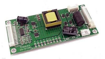 Інвертор живлення монітора LED LCD TV 65 дюймів (16621)