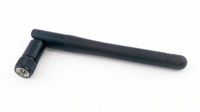 Антена 2.4G 4dBi SMA (16712)