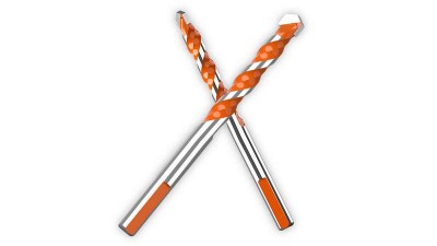 Свердло для кераміки HUHAO H100506 6мм (16724)