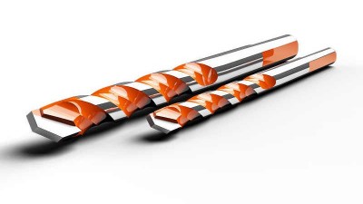 Свердло для кераміки HUHAO H100506 6мм (16724)