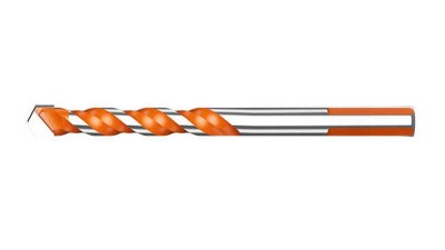 Свердло для кераміки HUHAO H100508 8мм (16725)