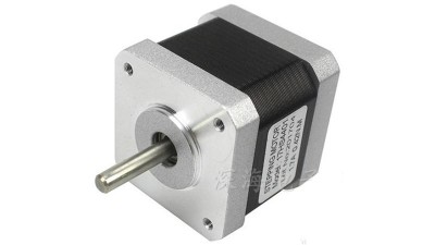 Кроковий двигун NEMA 17 17HS3401 (16786)