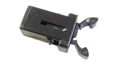 Конектор зажим кнопка PR04 MS DVD (16834)