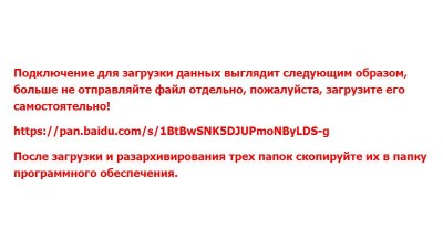 Плата контролер LGT8F328P-SSOP20 MiniEVB аналог Arduino PRO MINI BTE17-13 5V (16837)