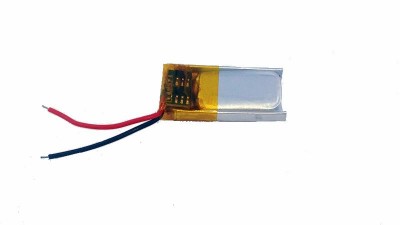 Акумулятор для різних пристроїв LiPo 381018 150mAh 3.7V (16859)