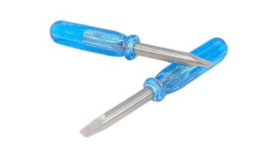 Викрутка для дрібних робіт T- 3мм 45мм (16892)