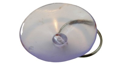 Присоска силіконова для дрібних робіт 35мм (16894)