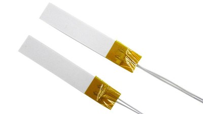 Керамічний нагрівач XH-RP1570 1R 15*70мм (16900)