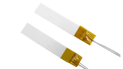 Керамічний нагрівач XH-RP1570 10R 15*70мм (16902)