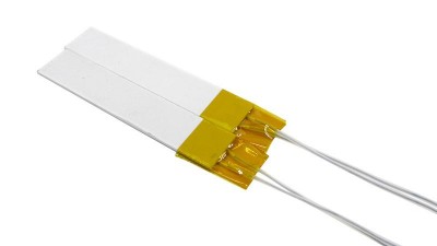 Керамічний нагрівач XH-RP1570 10R 15*70мм (16902)