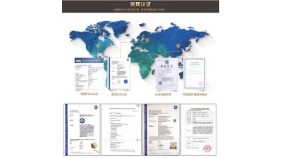 Датчик кисню на палець медичний пульсоксиметр CONTEC CMS50DL (16960)