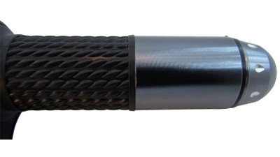 Ручка газу електровелосипеда (16978)