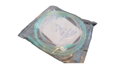 Канюля киснева назальна (16990)