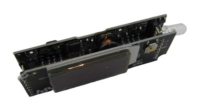 Плата контролер для Power Bank 5V 2A (16993)