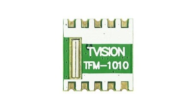 Радіомодуль AR1010 аналог TEA5767 AR1010 FM Arduino (17014)