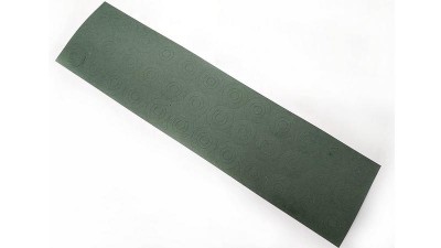 Ізоляція прокладка для акумуляторів 32650 3шт (17034)