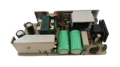 Блок живлення безкорпусний 30V 3A (17040)