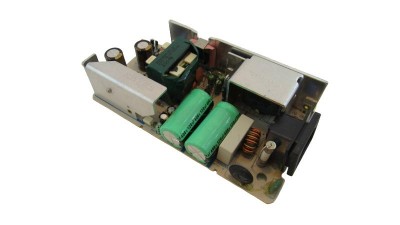 Блок живлення безкорпусний 30V 3A (17040)