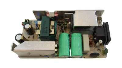 Блок живлення безкорпусний 30V 3A (17040)