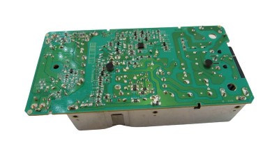 Блок живлення безкорпусний 30V 3A (17040)