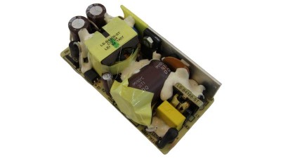 Блок живлення безкорпусний 48V 1A (17042)