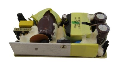 Блок живлення безкорпусний 48V 1A (17042)