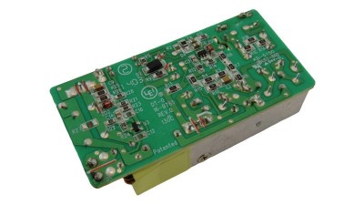 Блок живлення безкорпусний 48V 1A (17042)