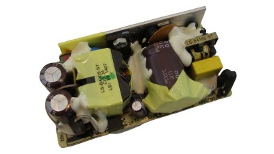 Блок живлення безкорпусний 48V 1A (17042)