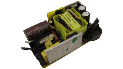 Блок живлення безкорпусний 15V 2A (17043)