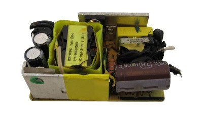 Блок живлення безкорпусний 15V 2A (17043)