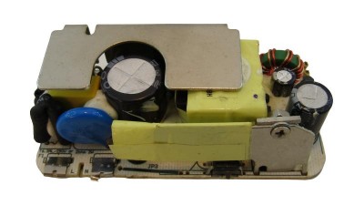 Блок живлення безкорпусний 12V 3A (17044)