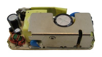 Блок живлення безкорпусний 12V 3A (17044)