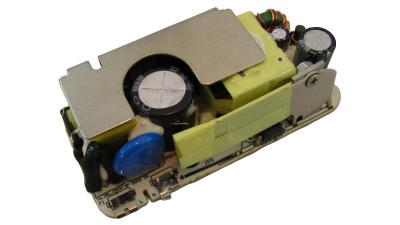 Блок живлення безкорпусний 12V 3A (17044)