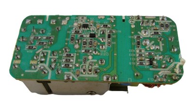 Блок живлення безкорпусний 12V 3A (17044)