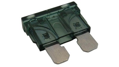 Автомобільний запобіжник 32V 1A (17050)