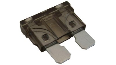 Автомобільний запобіжник 32V 2A (17051)