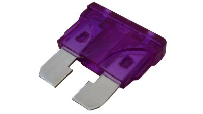 Автомобільний запобіжник 32V 3A (17052)