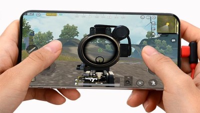 Кабель для зарядки і передачі даних USB Micro 2м (17054)