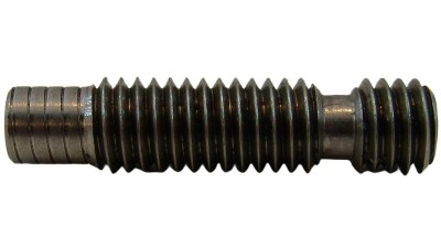 Термобарьер втулка 1.75мм з тефлоном для екструдера 3D-принтера (17094)