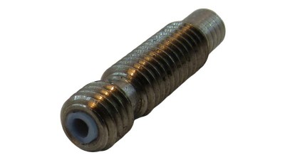 Термобарьер втулка 1.75мм з тефлоном для екструдера 3D-принтера (17094)