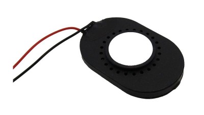 Динамік (17105)