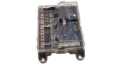 Контролер електросамоката плата самоката Xiaomi M365 (17118)