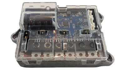 Контролер електросамоката плата самоката Xiaomi M365 (17118)
