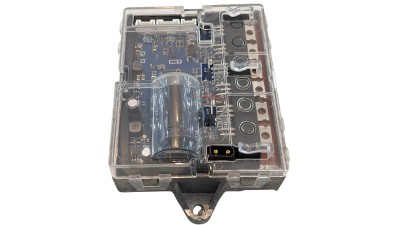 Контролер електросамоката плата самоката Xiaomi M365 (17118)