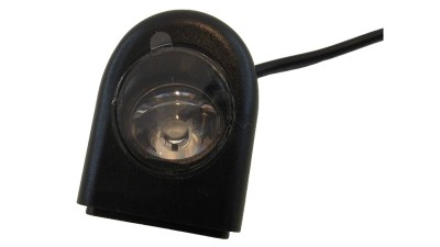 Фара електросамоката Xiaomi M365 (17123)