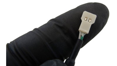 Фара електросамоката Xiaomi M365 (17123)